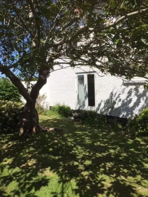 Bjergby Bed & Breakfast Bed and Breakfast Hjørring Εξωτερικό φωτογραφία